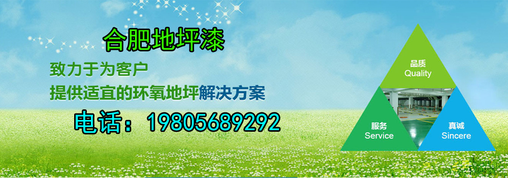 TA111111111111111.jpg
